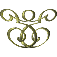 Logo Esprit Partnervermittlung